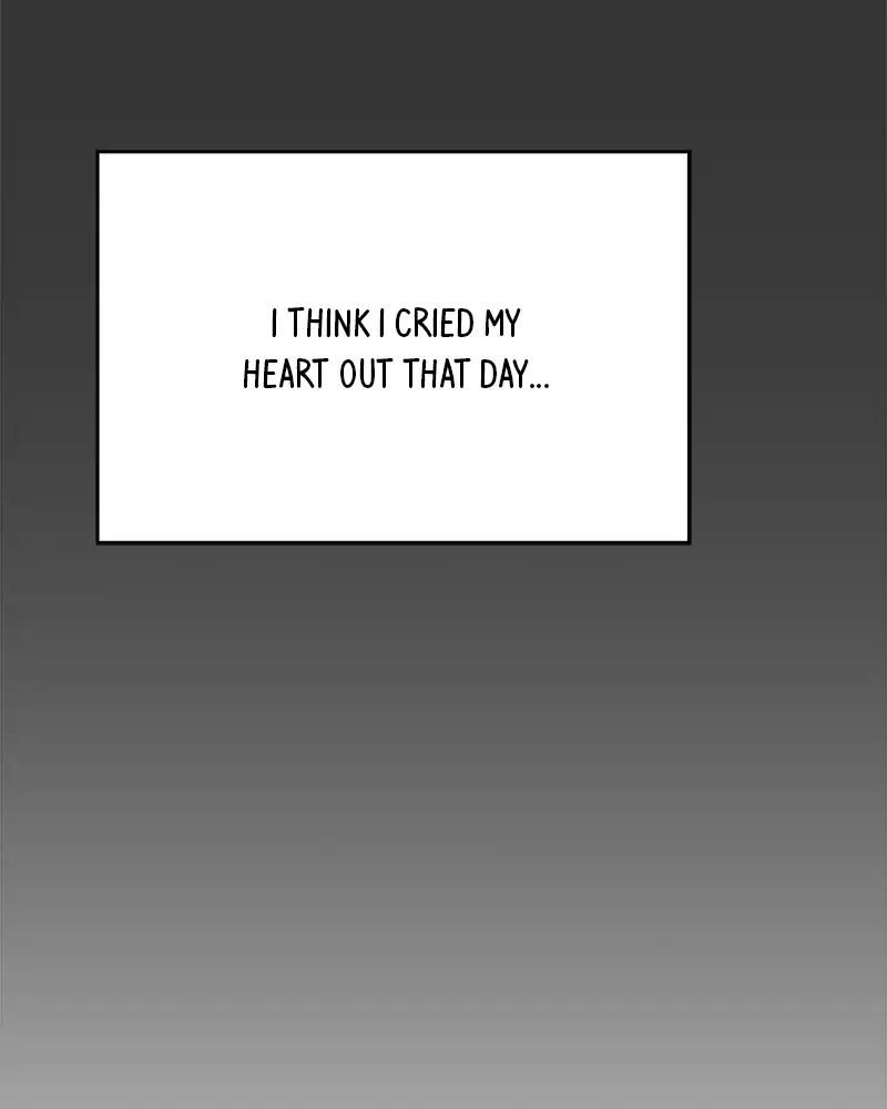 Read Her Bucket List EN Manga Online