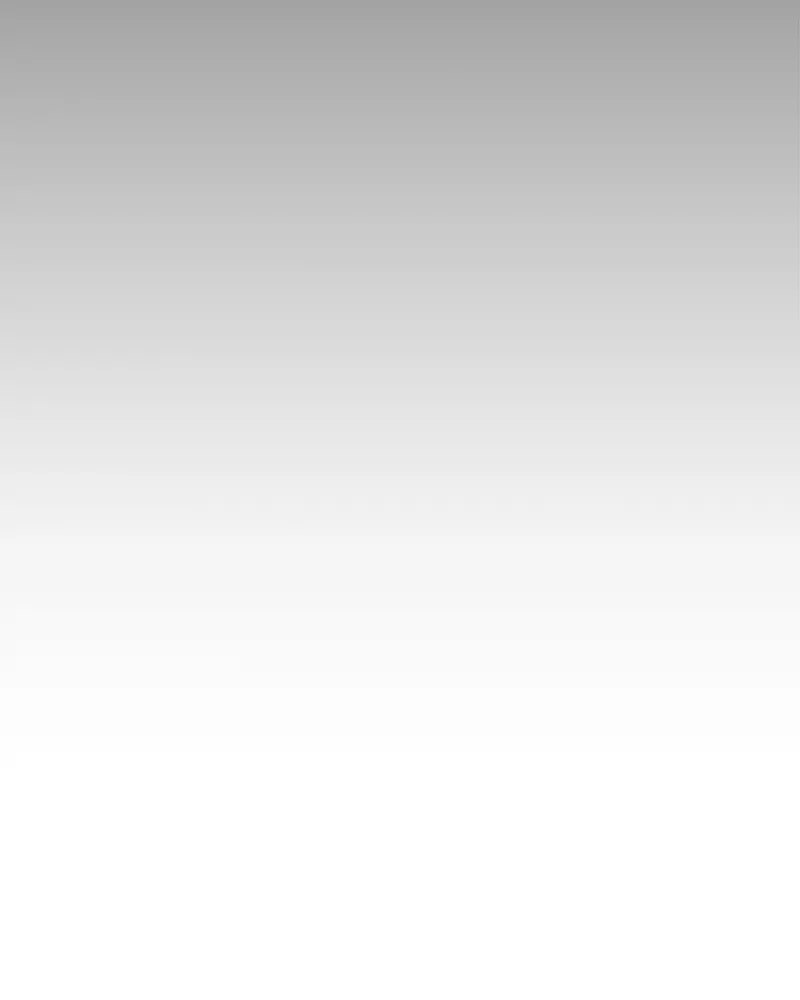 Read Her Bucket List EN Manga Online