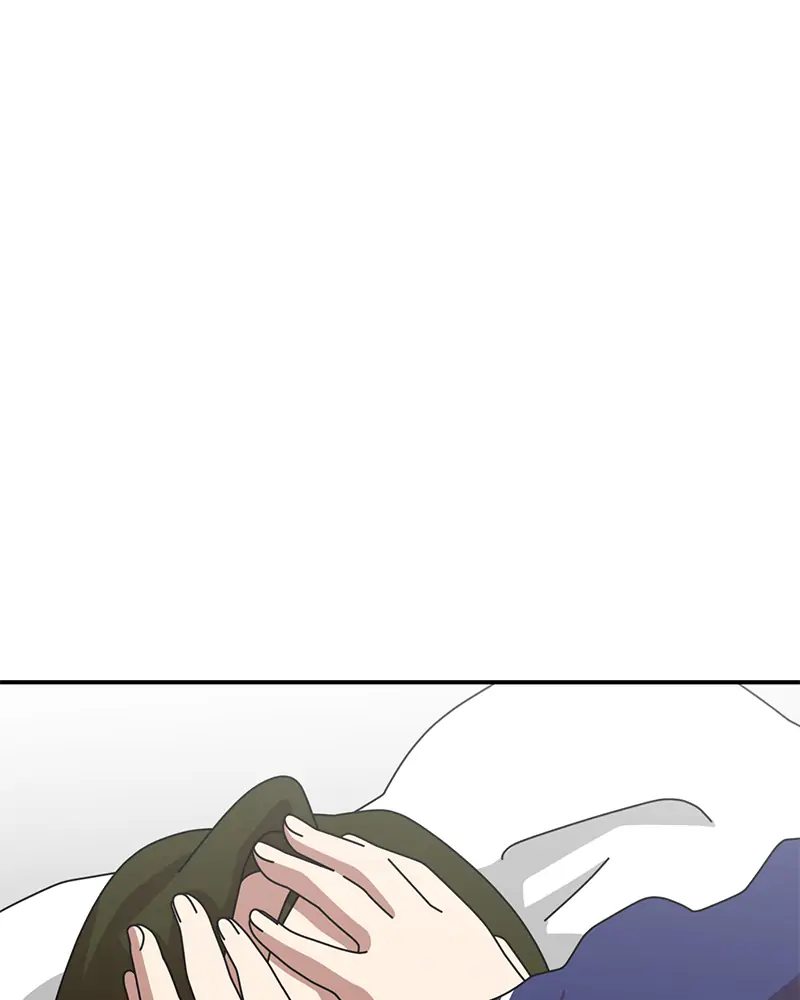 Read Her Bucket List EN Manga Online