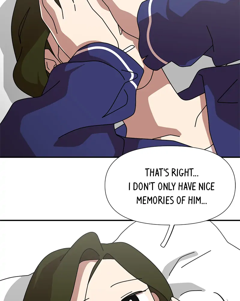 Read Her Bucket List EN Manga Online