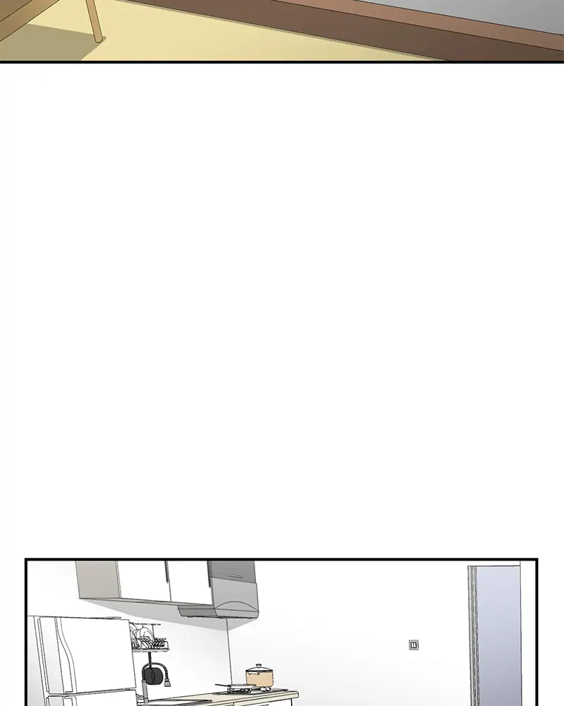 Read Her Bucket List EN Manga Online