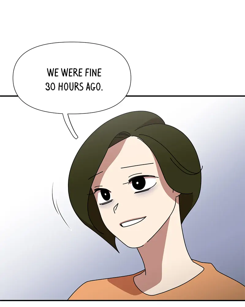 Read Her Bucket List EN Manga Online