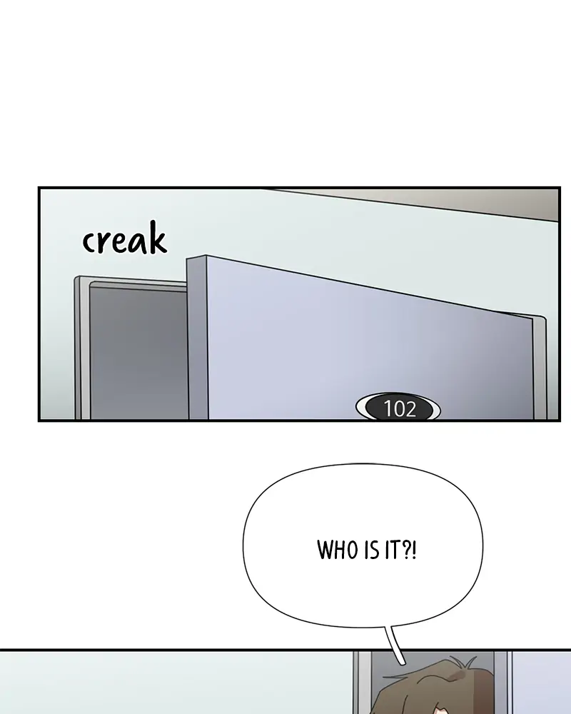 Read Her Bucket List EN Manga Online