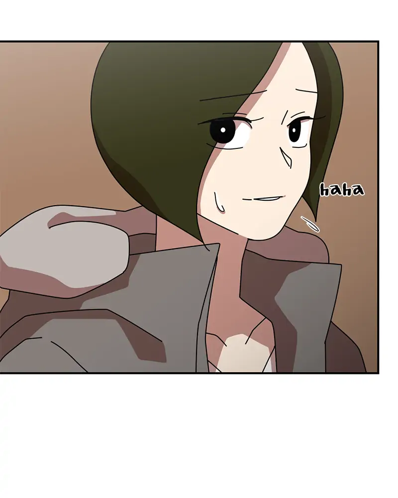 Read Her Bucket List EN Manga Online