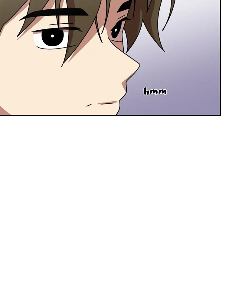 Read Her Bucket List EN Manga Online