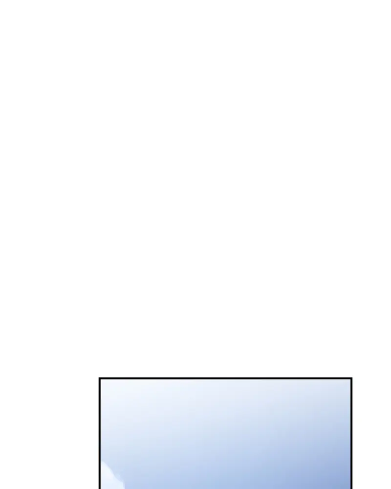 Read Her Bucket List EN Manga Online