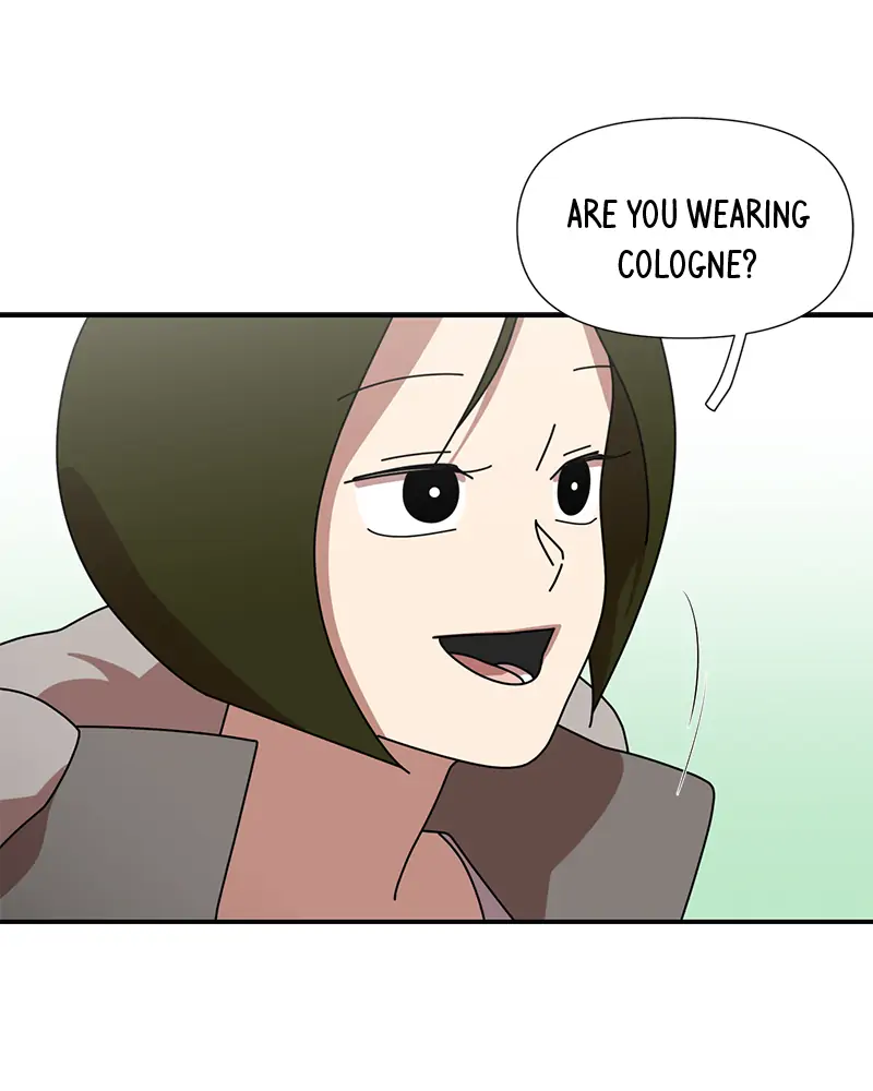 Read Her Bucket List EN Manga Online