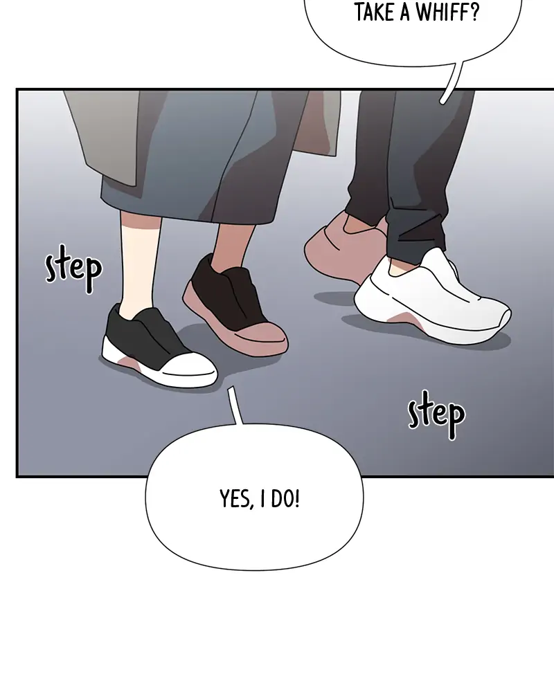 Read Her Bucket List EN Manga Online