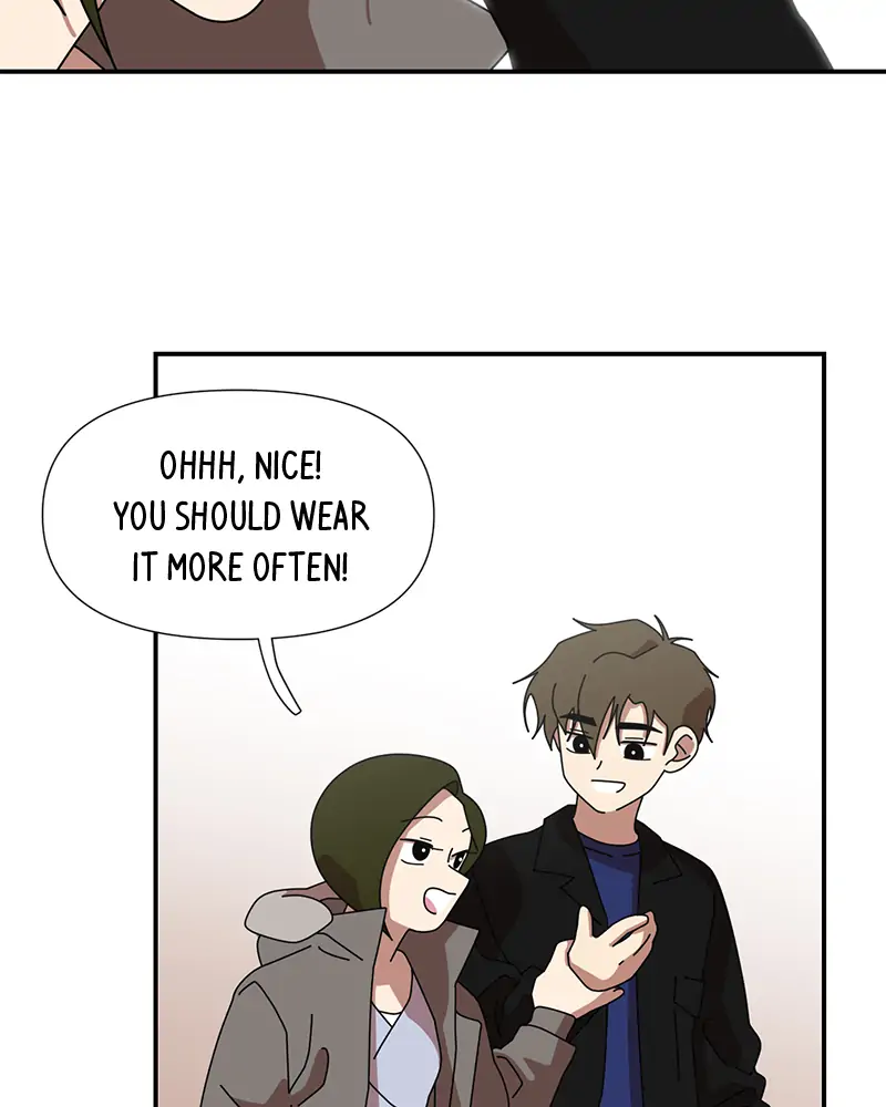 Read Her Bucket List EN Manga Online