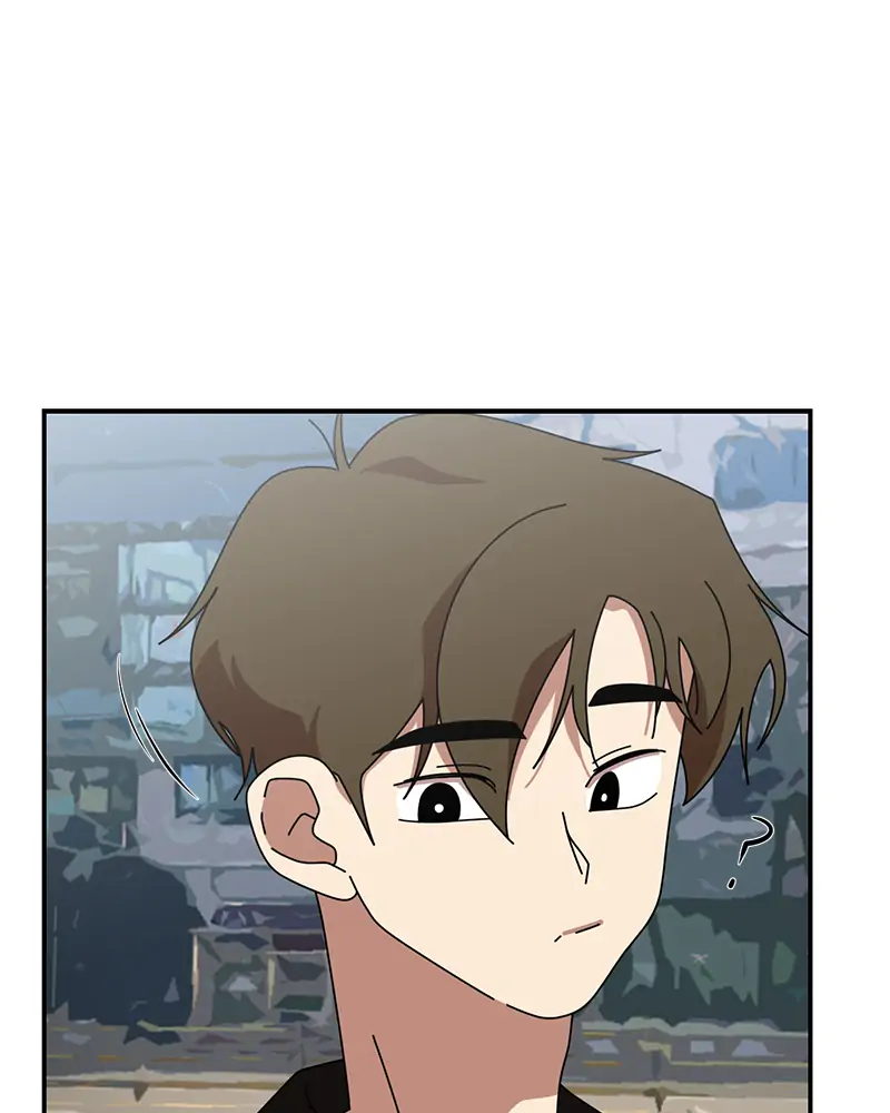 Read Her Bucket List EN Manga Online