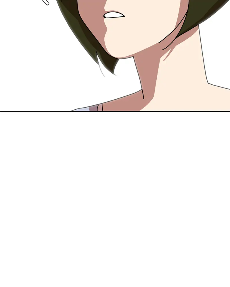 Read Her Bucket List EN Manga Online