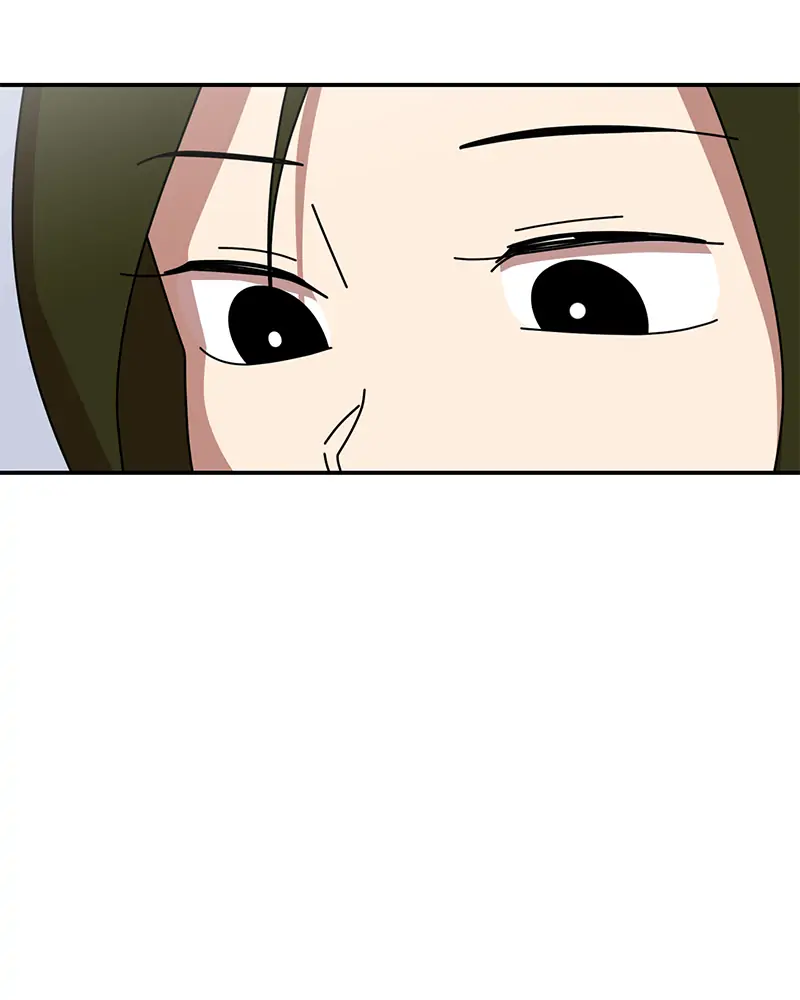 Read Her Bucket List EN Manga Online