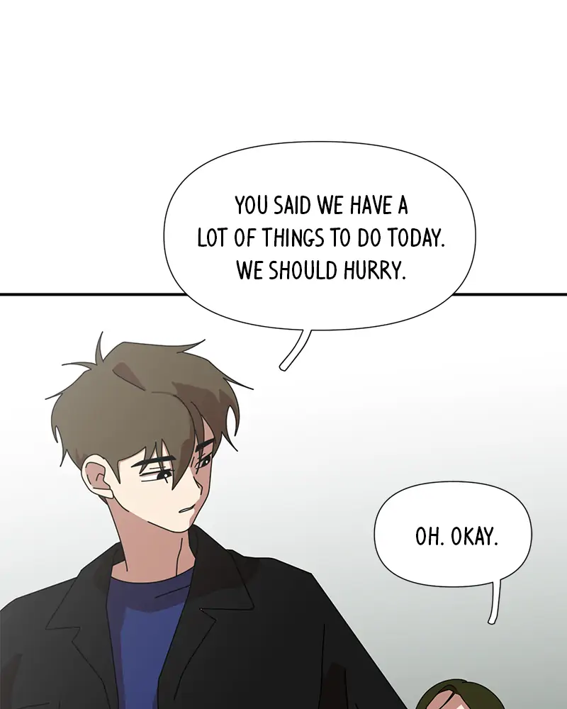 Read Her Bucket List EN Manga Online