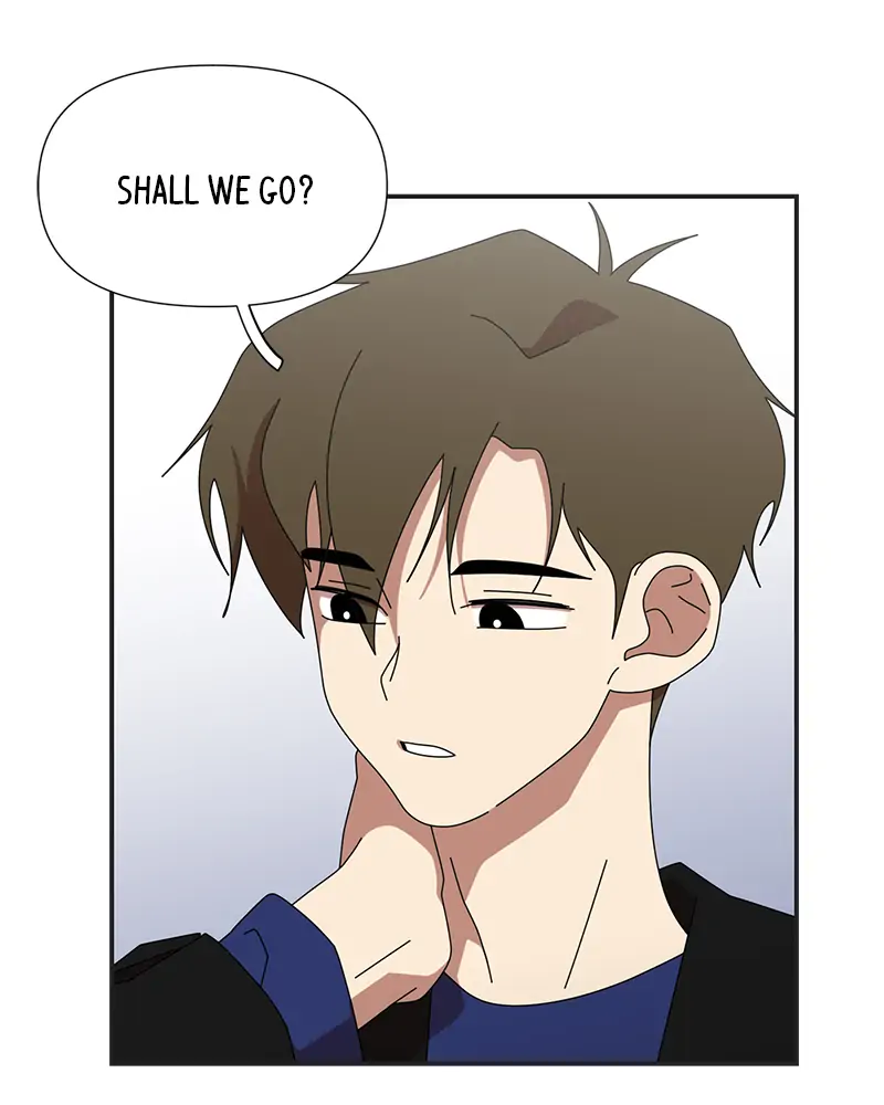 Read Her Bucket List EN Manga Online