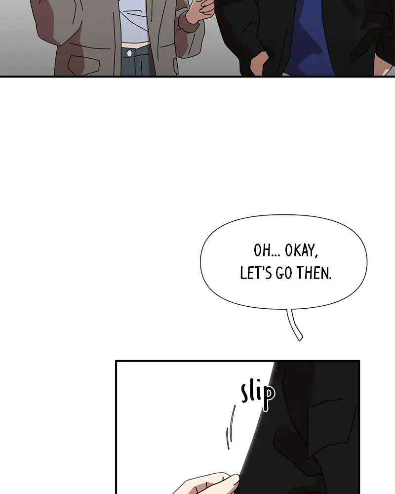 Read Her Bucket List EN Manga Online