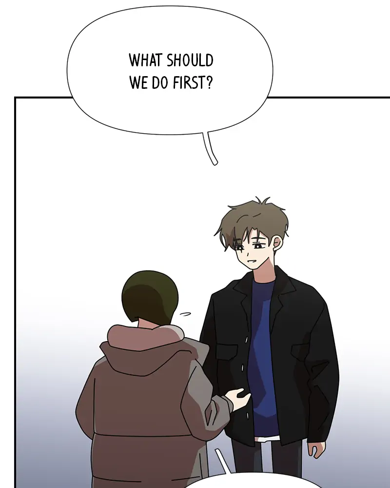 Read Her Bucket List EN Manga Online