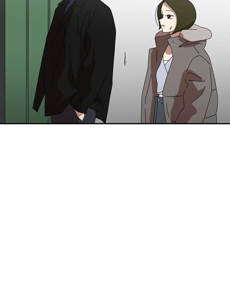 Read Her Bucket List EN Manga Online