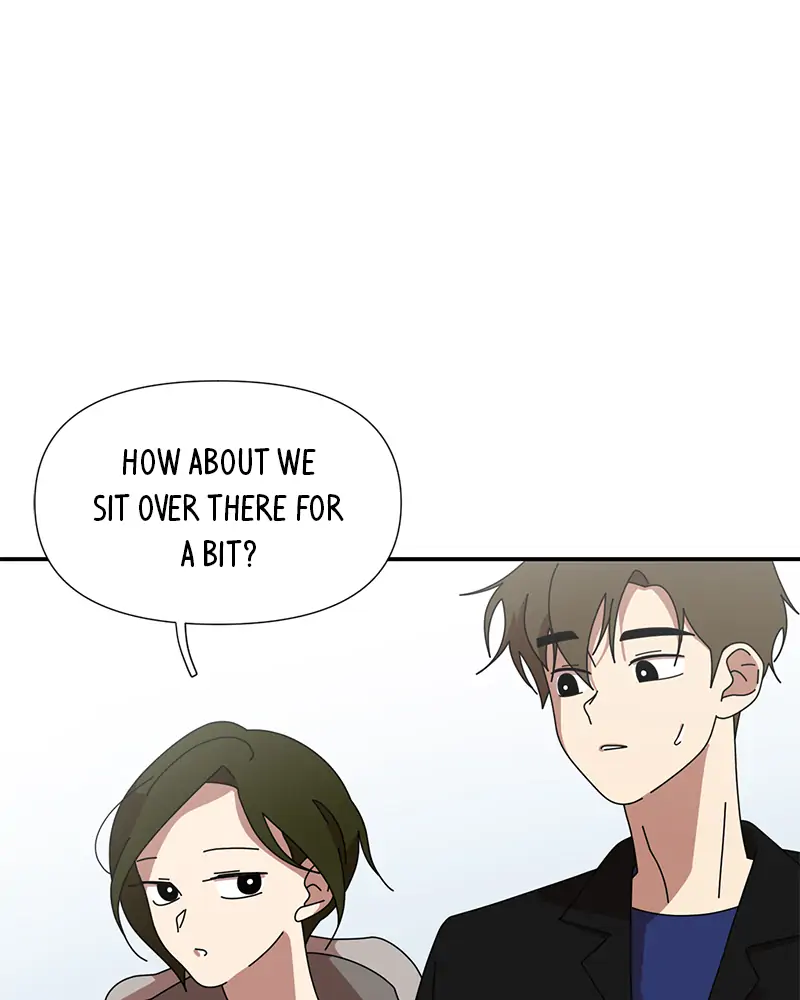 Read Her Bucket List EN Manga Online