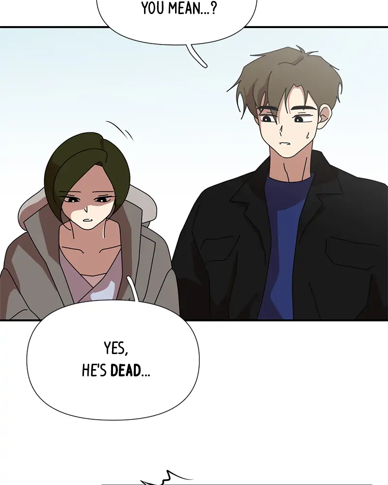 Read Her Bucket List EN Manga Online