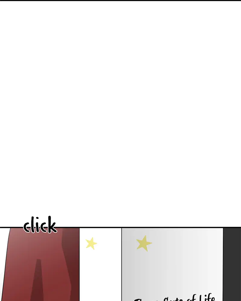 Read Her Bucket List EN Manga Online