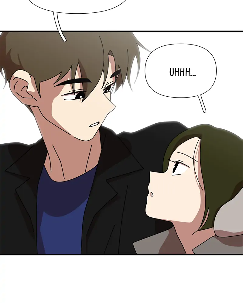 Read Her Bucket List EN Manga Online