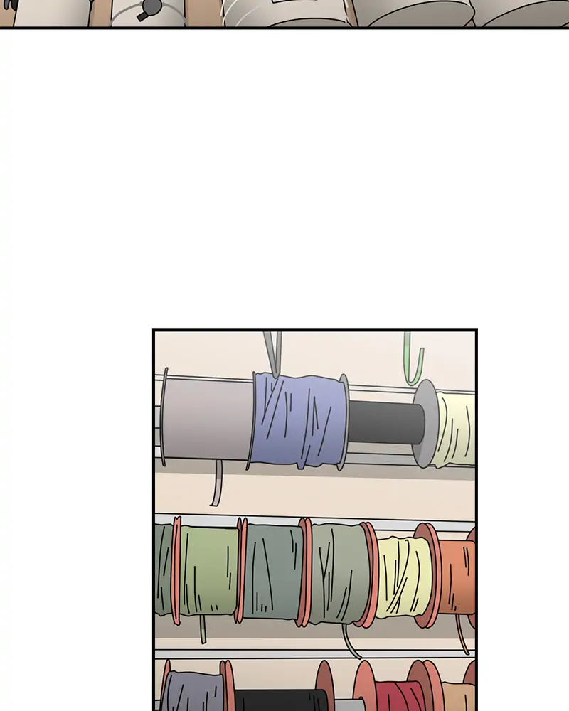 Read Her Bucket List EN Manga Online