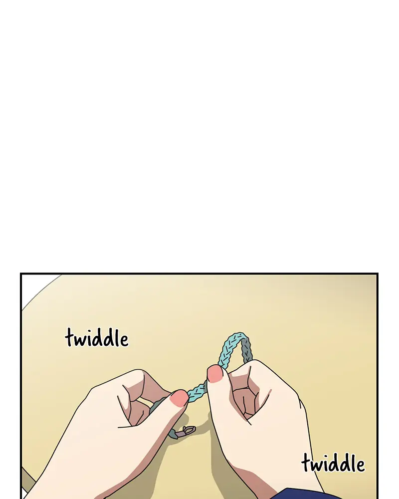 Read Her Bucket List EN Manga Online