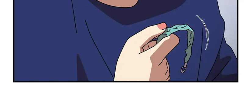 Read Her Bucket List EN Manga Online