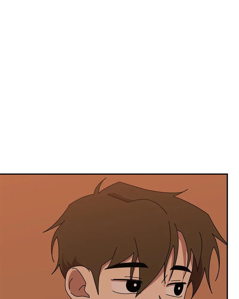 Read Her Bucket List EN Manga Online