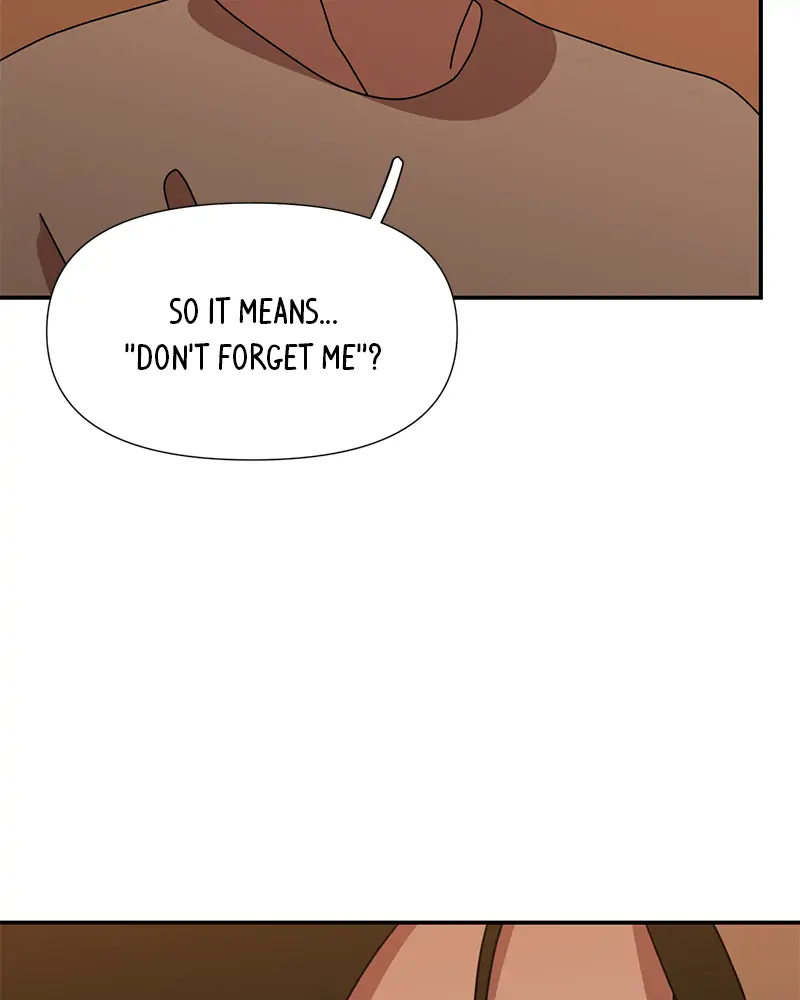 Read Her Bucket List EN Manga Online