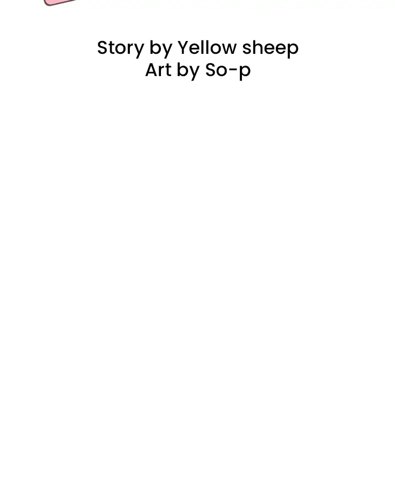 Read Her Bucket List EN Manga Online