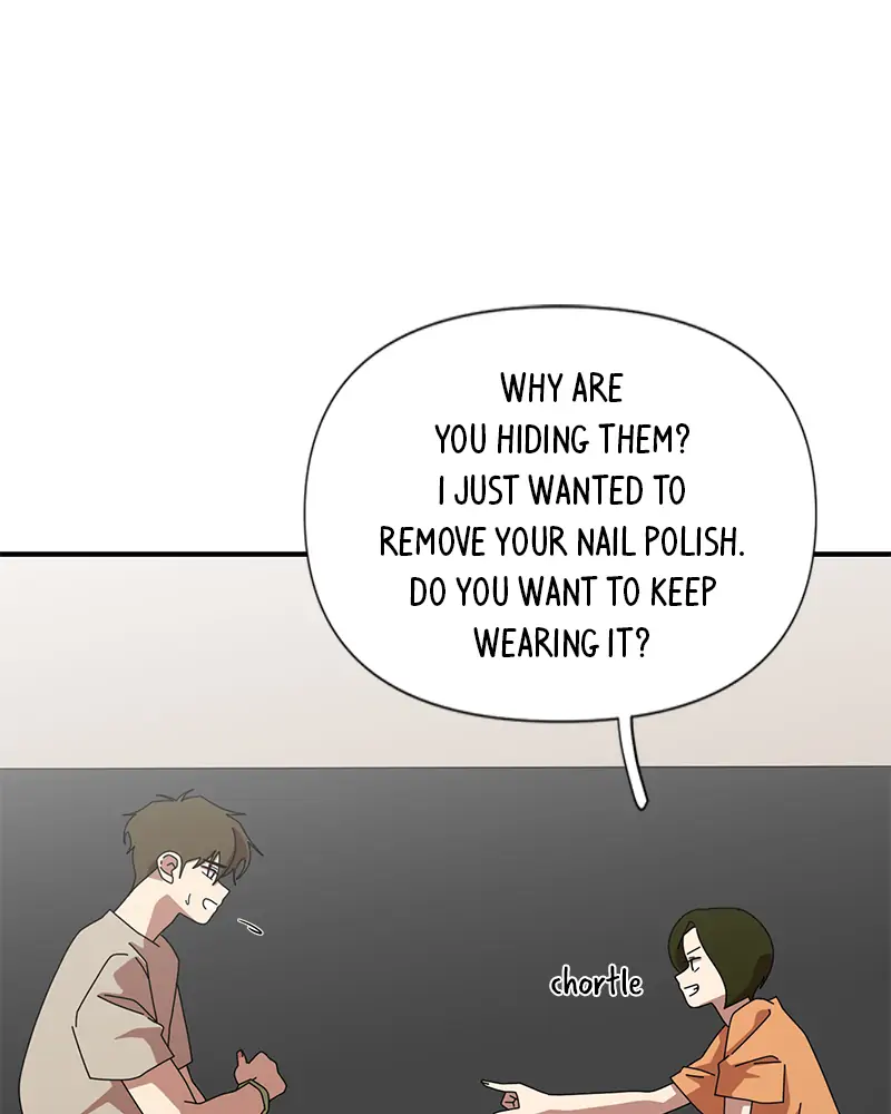 Read Her Bucket List EN Manga Online