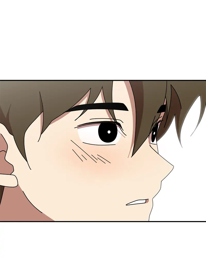 Read Her Bucket List EN Manga Online