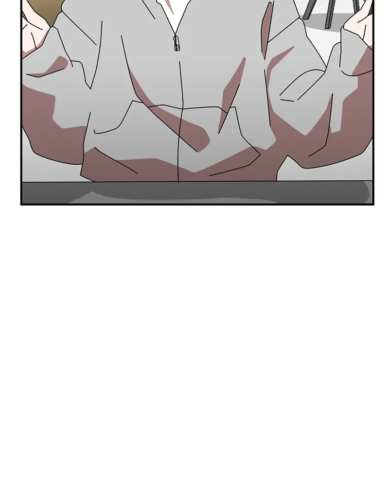 Read Her Bucket List EN Manga Online