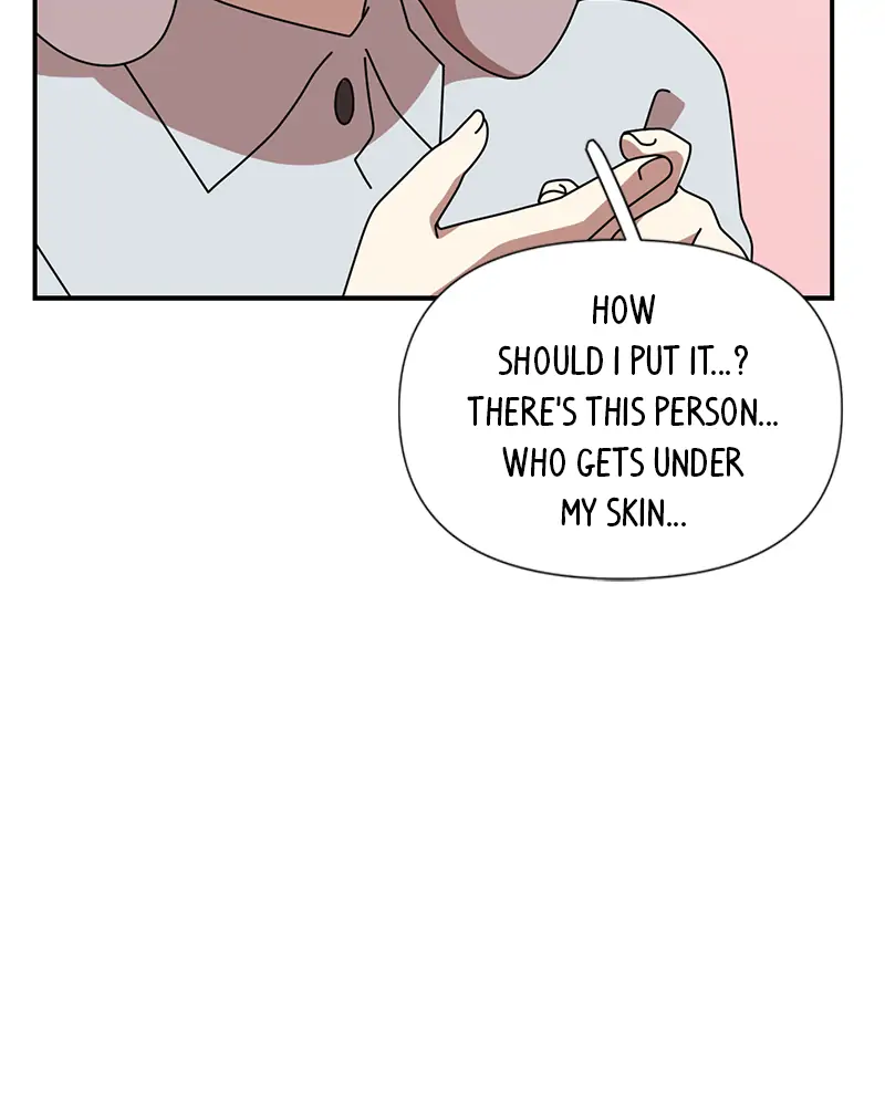 Read Her Bucket List EN Manga Online