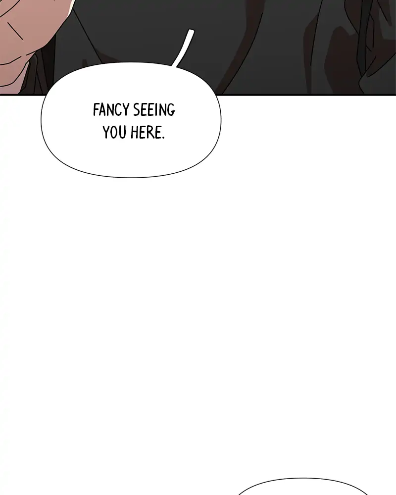 Read Her Bucket List EN Manga Online