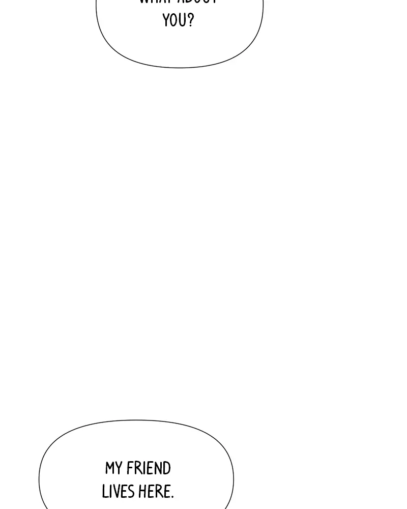 Read Her Bucket List EN Manga Online