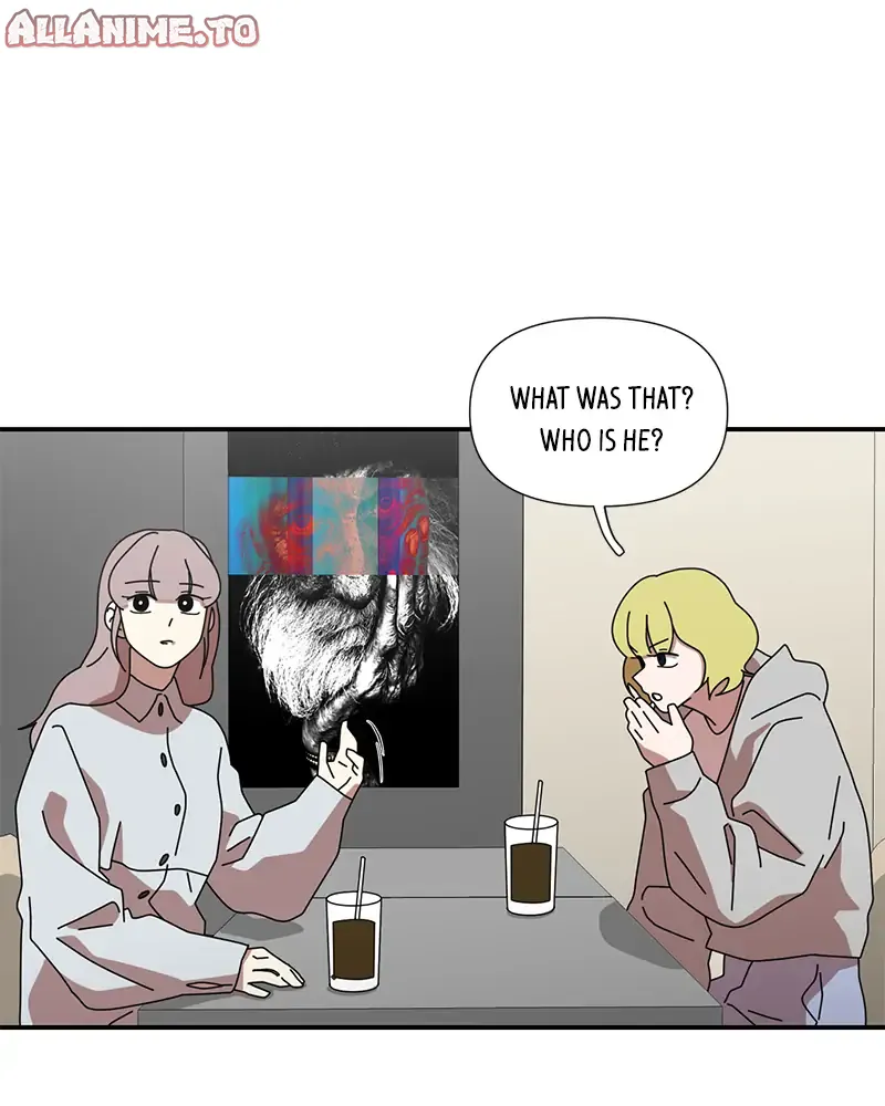 Read Her Bucket List EN Manga Online