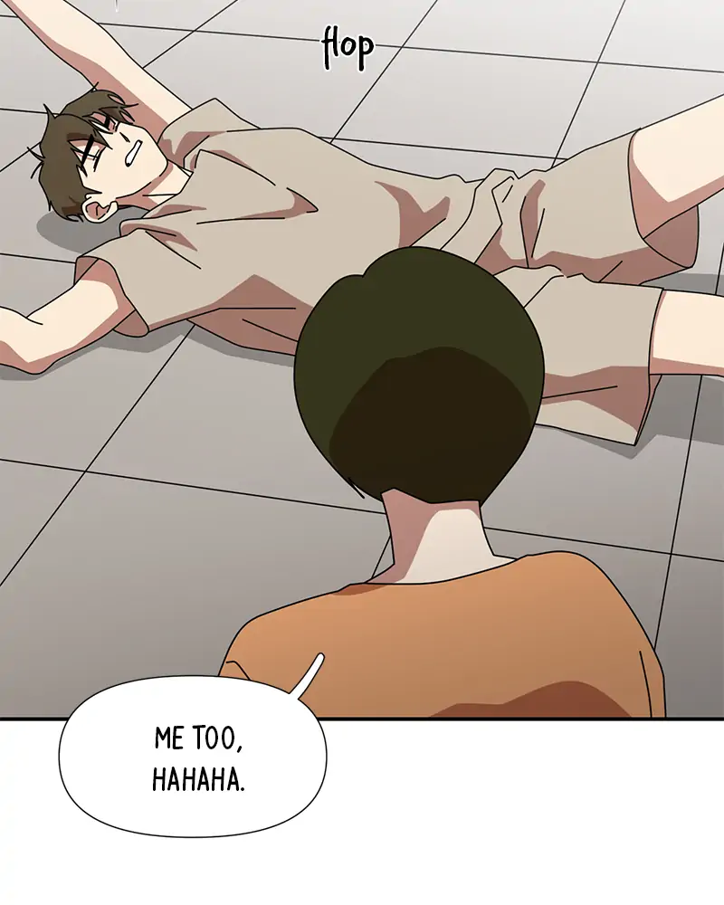 Read Her Bucket List EN Manga Online