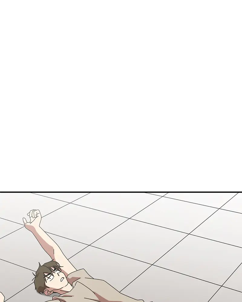 Read Her Bucket List EN Manga Online