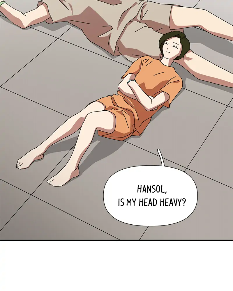 Read Her Bucket List EN Manga Online