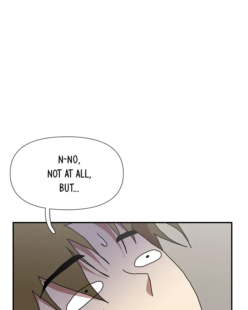 Read Her Bucket List EN Manga Online