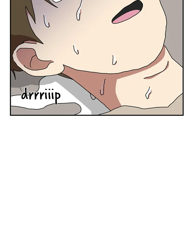 Read Her Bucket List EN Manga Online