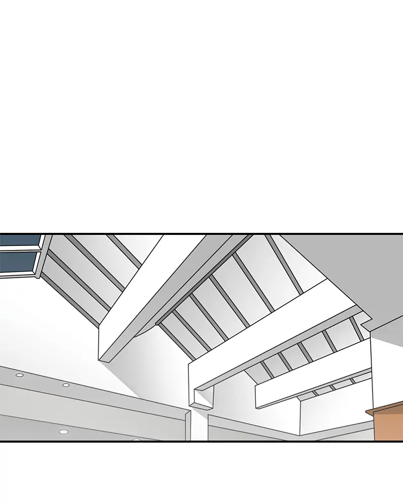 Read Her Bucket List EN Manga Online