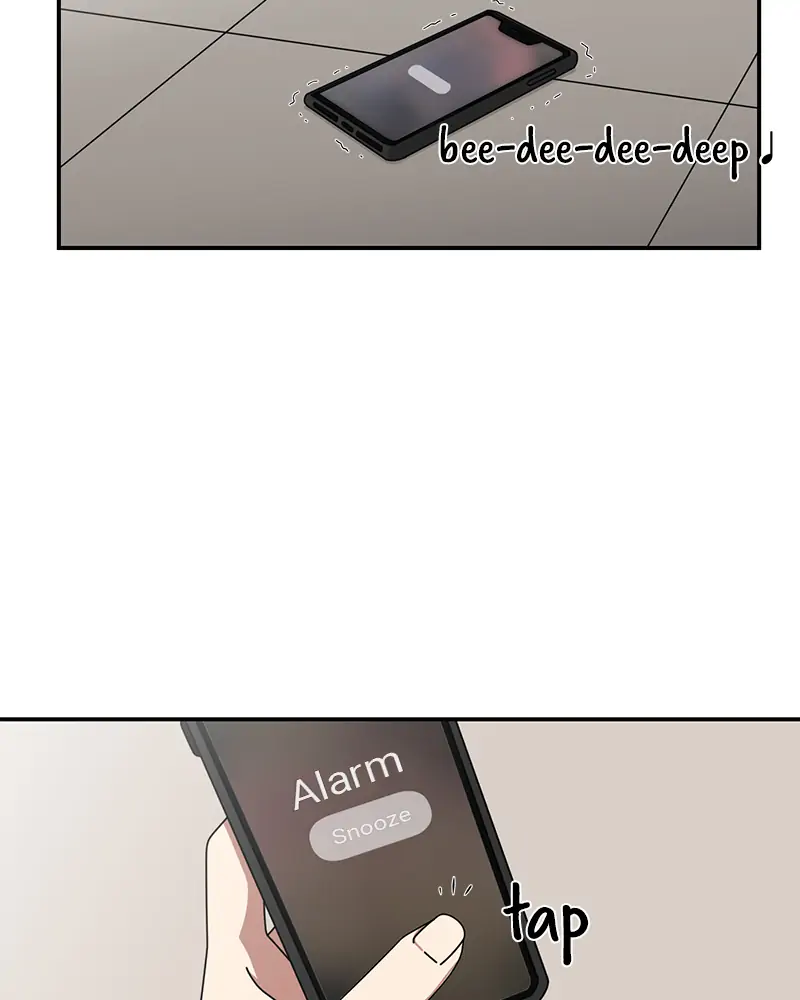 Read Her Bucket List EN Manga Online