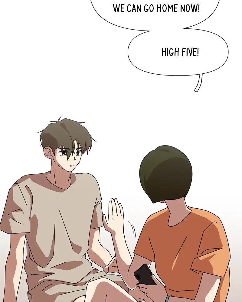 Read Her Bucket List EN Manga Online