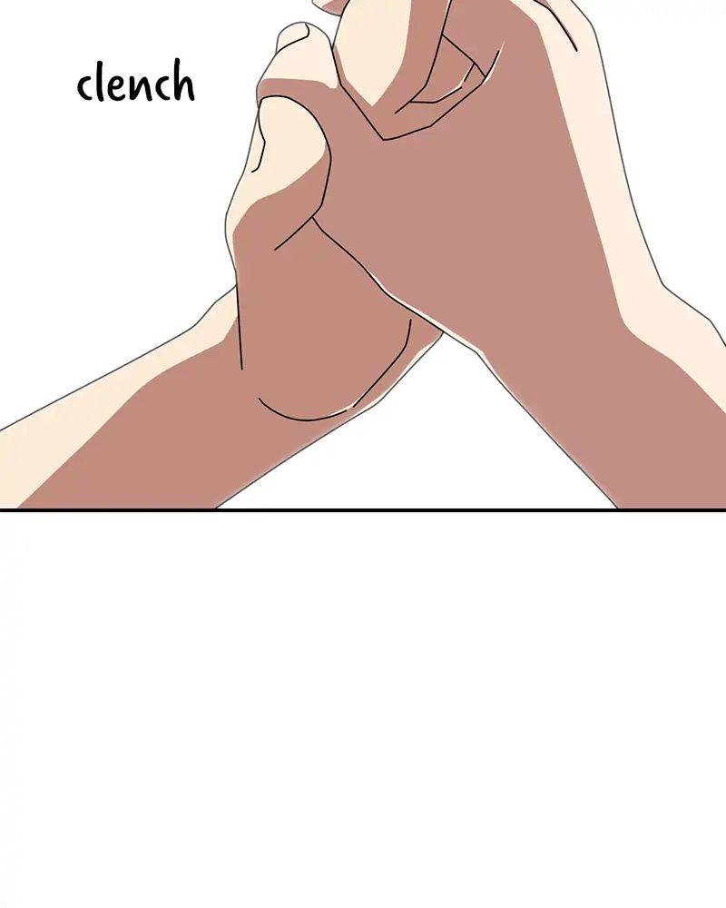 Read Her Bucket List EN Manga Online