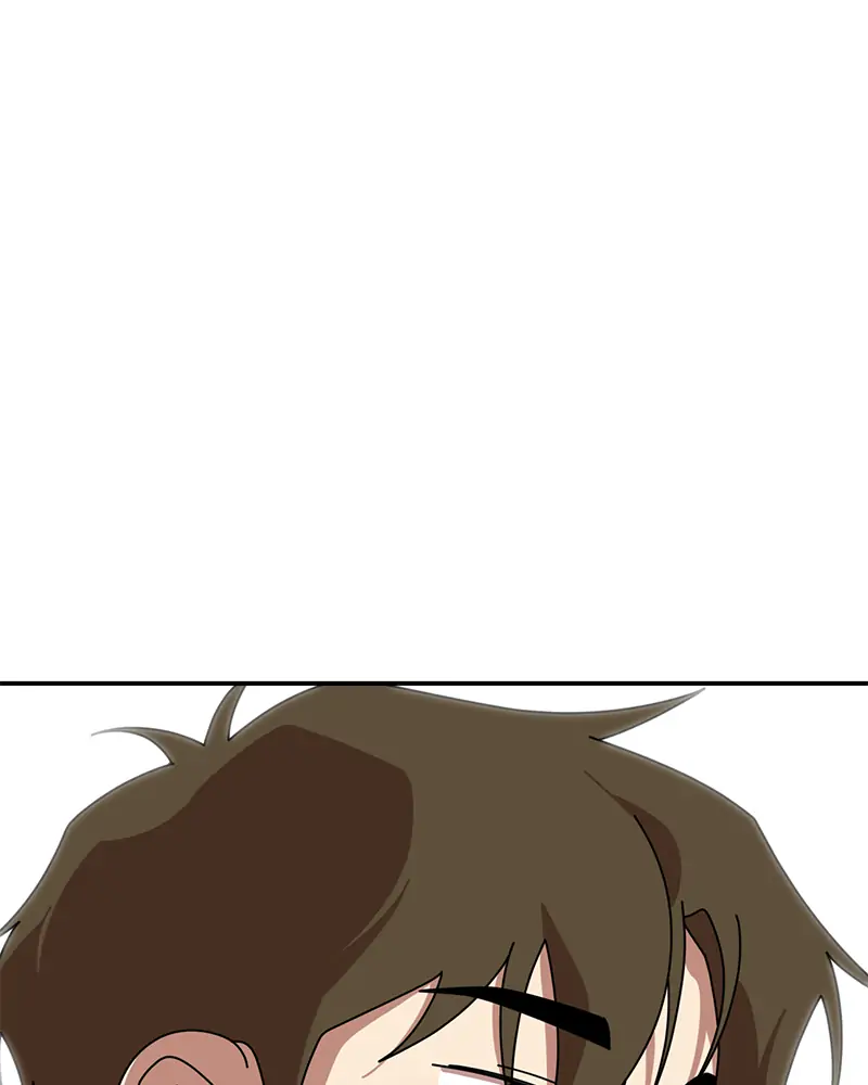 Read Her Bucket List EN Manga Online