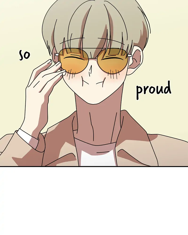 Read Her Bucket List EN Manga Online