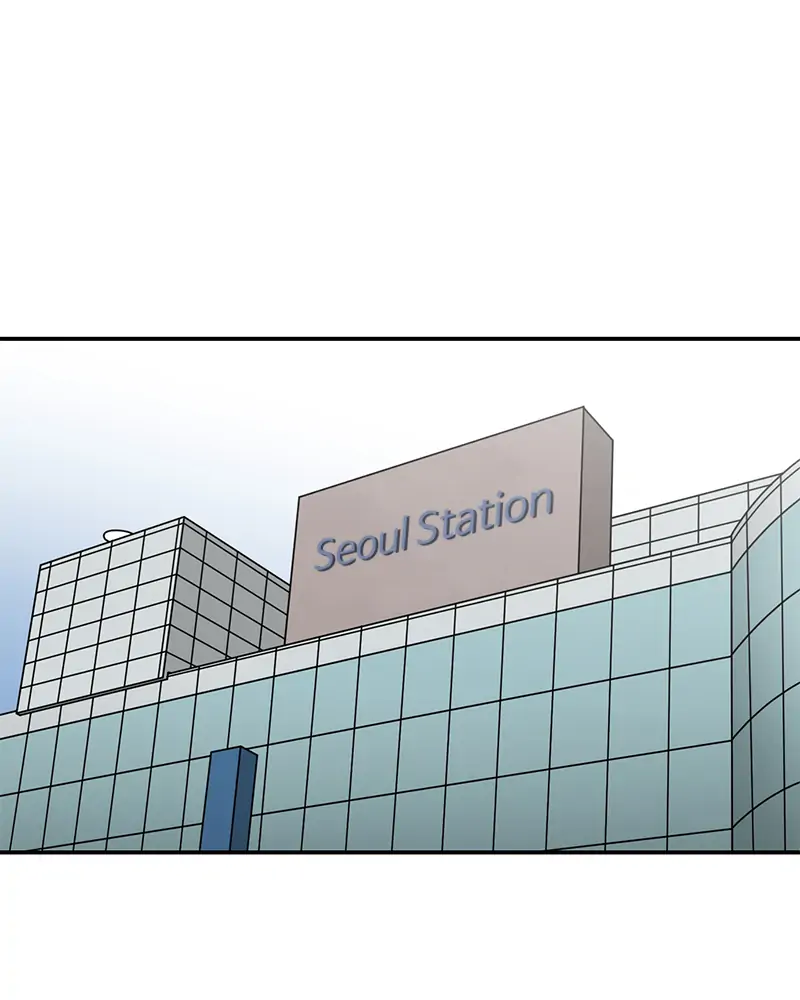 Read Her Bucket List EN Manga Online